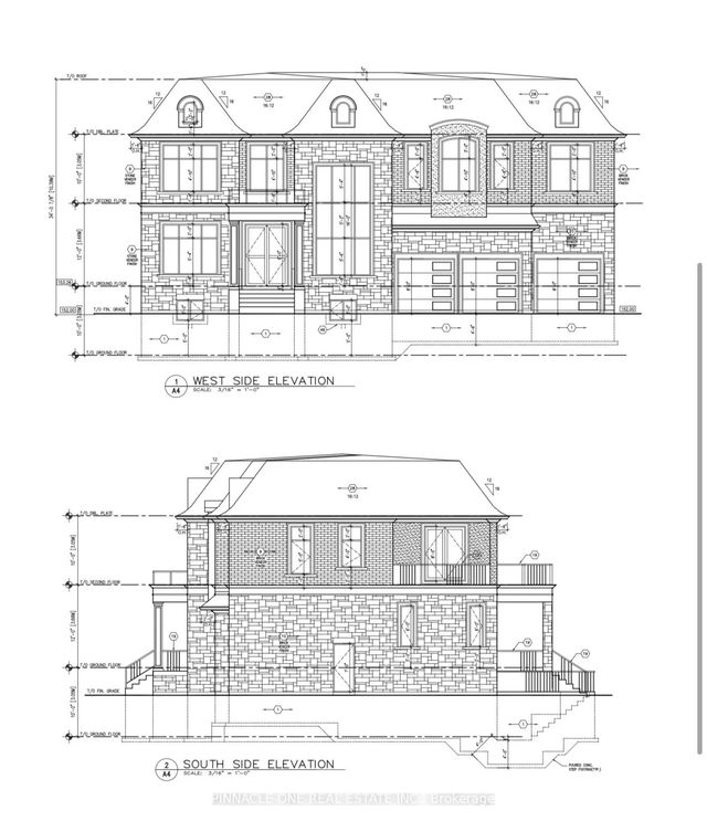1551 Ovens Road, Clarington