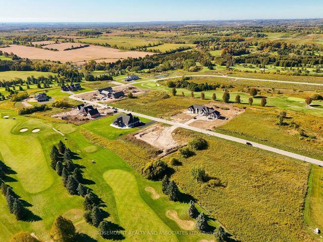 33 Franklin Crescent, Whitby