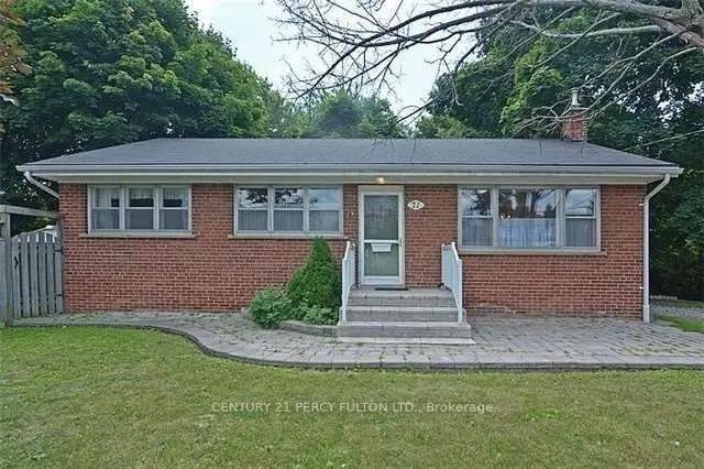 71 Grace Street, Toronto E08