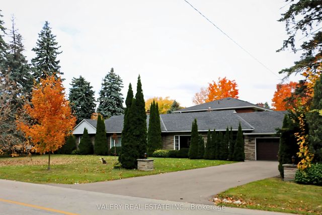 87 Cedar Brae Boulevard Se, Toronto E08
