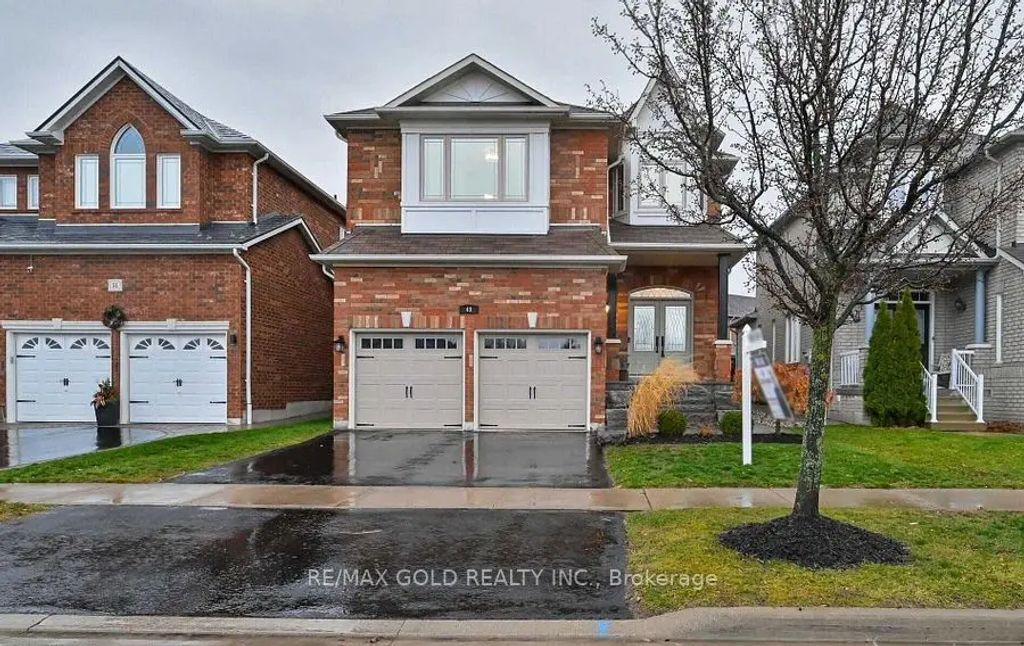49 Norista Street, Whitby
