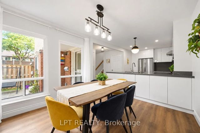 155 Glovers Road 110, Oshawa