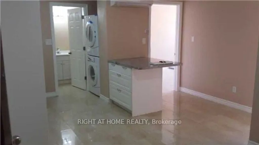 611 Gerrard Street E Unit 5, Toronto E01