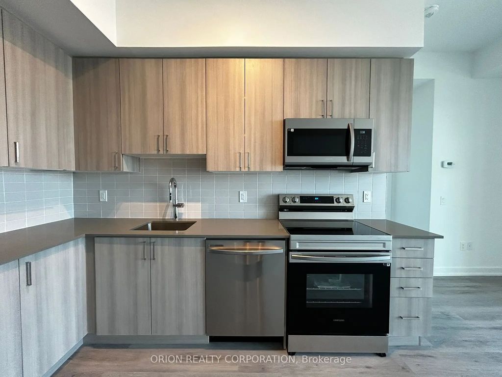 1455 Celebration Drive 2610, Pickering