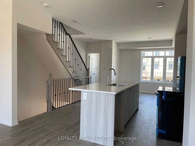 107 Bavin Street, Clarington