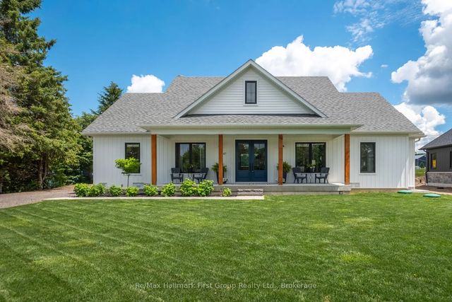 47 Wiesenweg N/a, Scugog