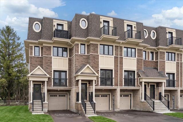 79 Marret Lane, Clarington