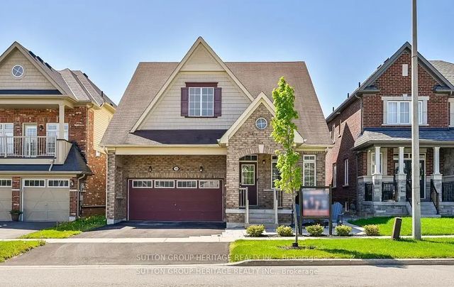19 Northglen Boulevard, Clarington