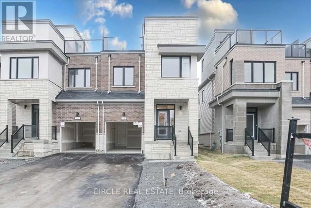 14 Clipper Lane, Clarington