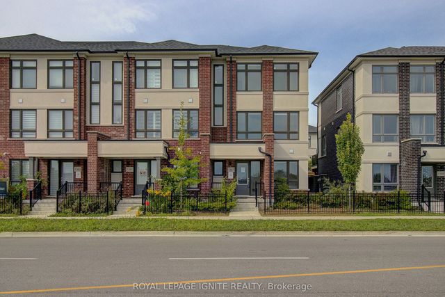 1367 Shankel Road, Oshawa