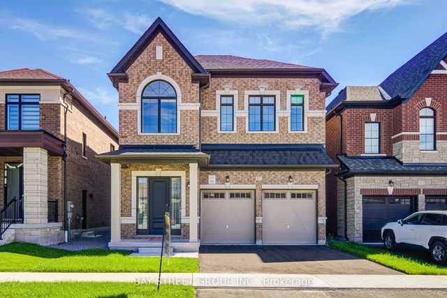 427 Coronation Road, Whitby