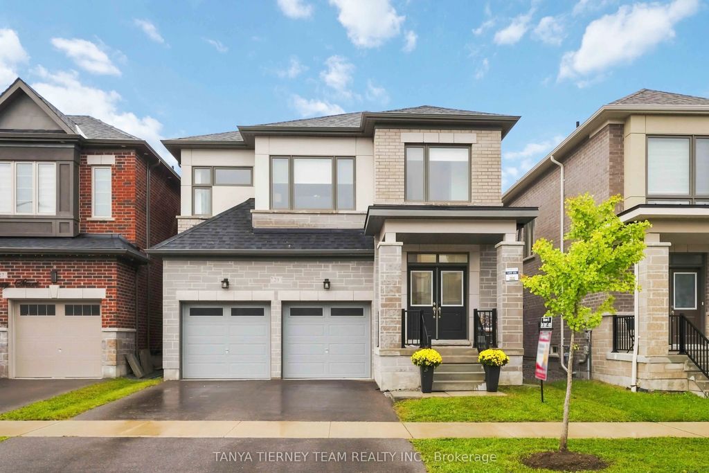 29 Vickery Street, Whitby