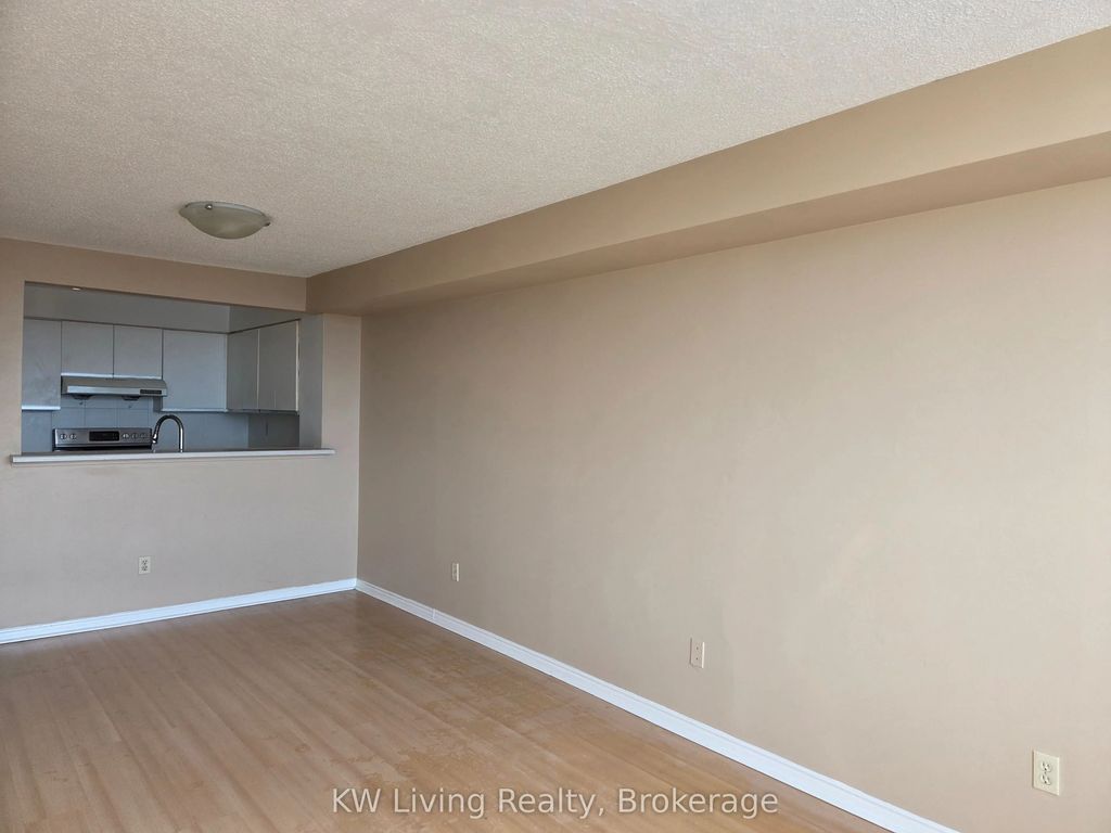 410 Mclevin Avenue Nw Ph07, Toronto E11