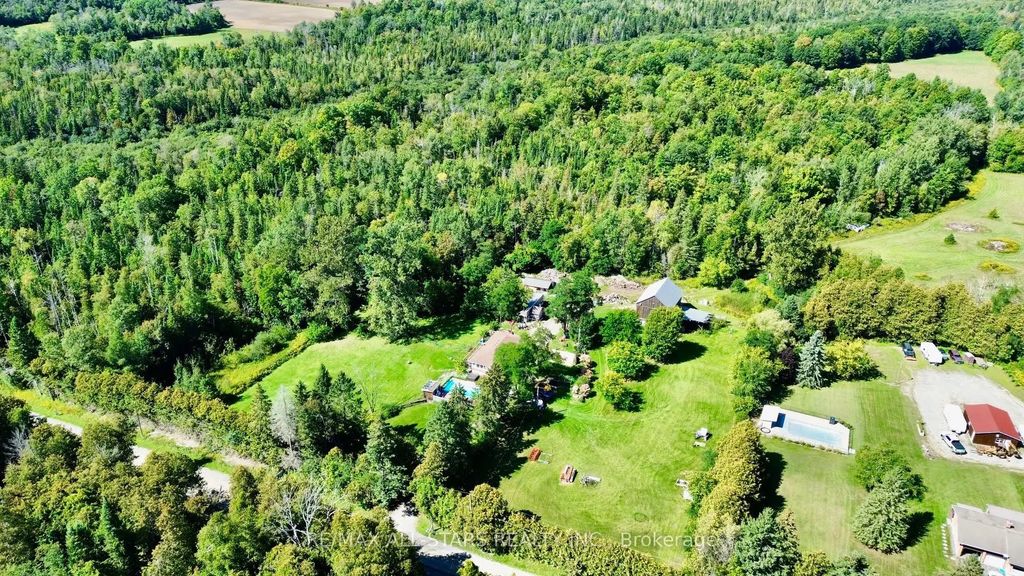 4331 Malcolm Street, Scugog