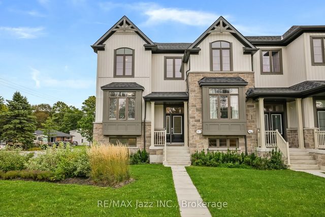 3 Shand Lane, Scugog