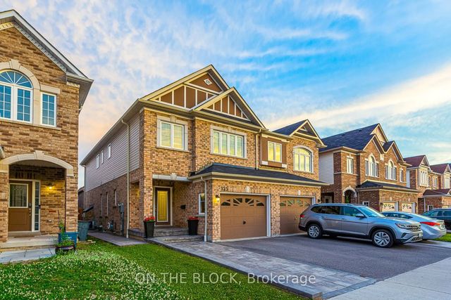 125 Leney Street, Ajax