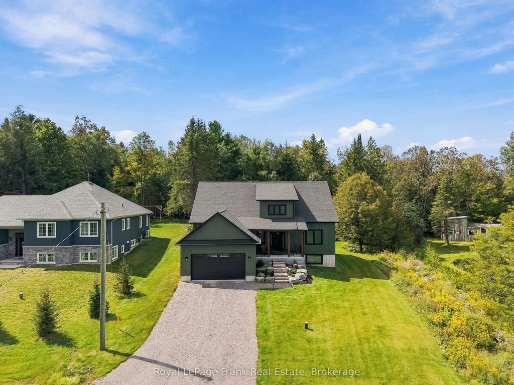 88 Waldweg N/a, Scugog