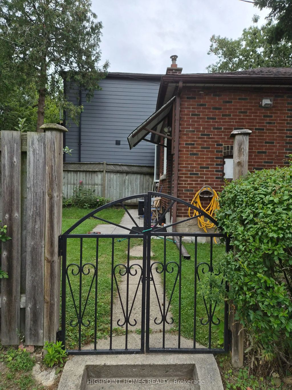 74 Patterson Avenue, Toronto E06