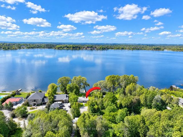 260 Portview Road, Scugog