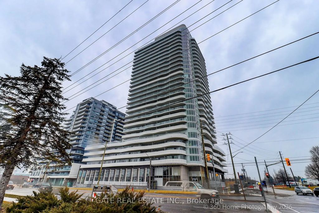 1010 Sandy Beach Rd Road 1010, Pickering
