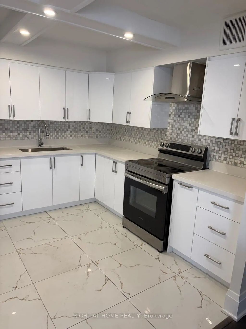 1701 Mccowan Road 307, Toronto E07