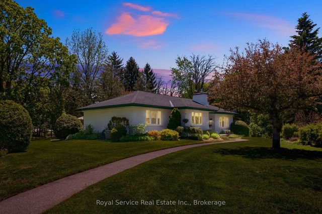 31 Duchess Street, Clarington