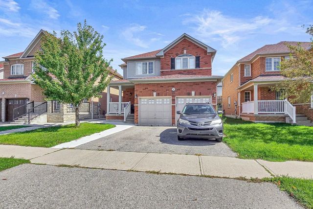 791 Ormond Drive Bsmt, Oshawa