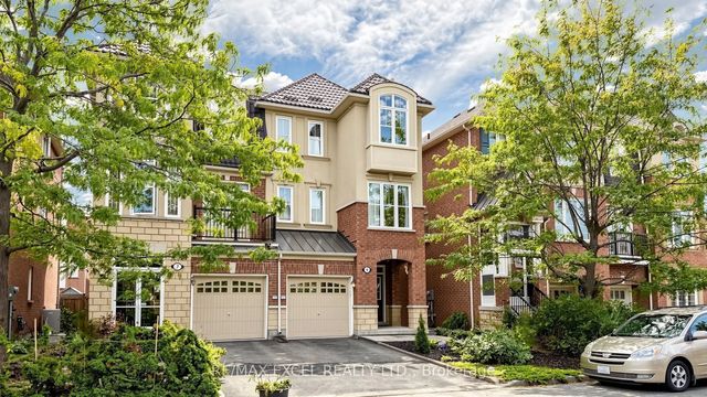 5 Ferguson Street, Toronto E04