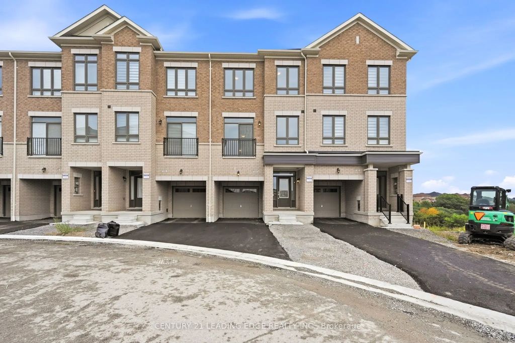 53 Upper Paradise Way, Whitby
