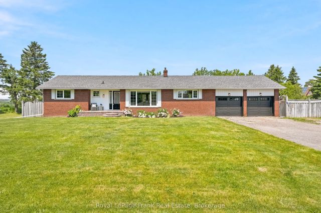 1385 Highway 7a N/a, Scugog