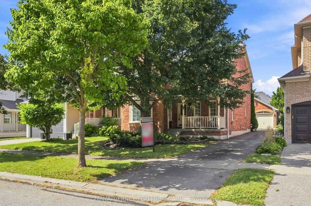 36 Zachary Place, Whitby
