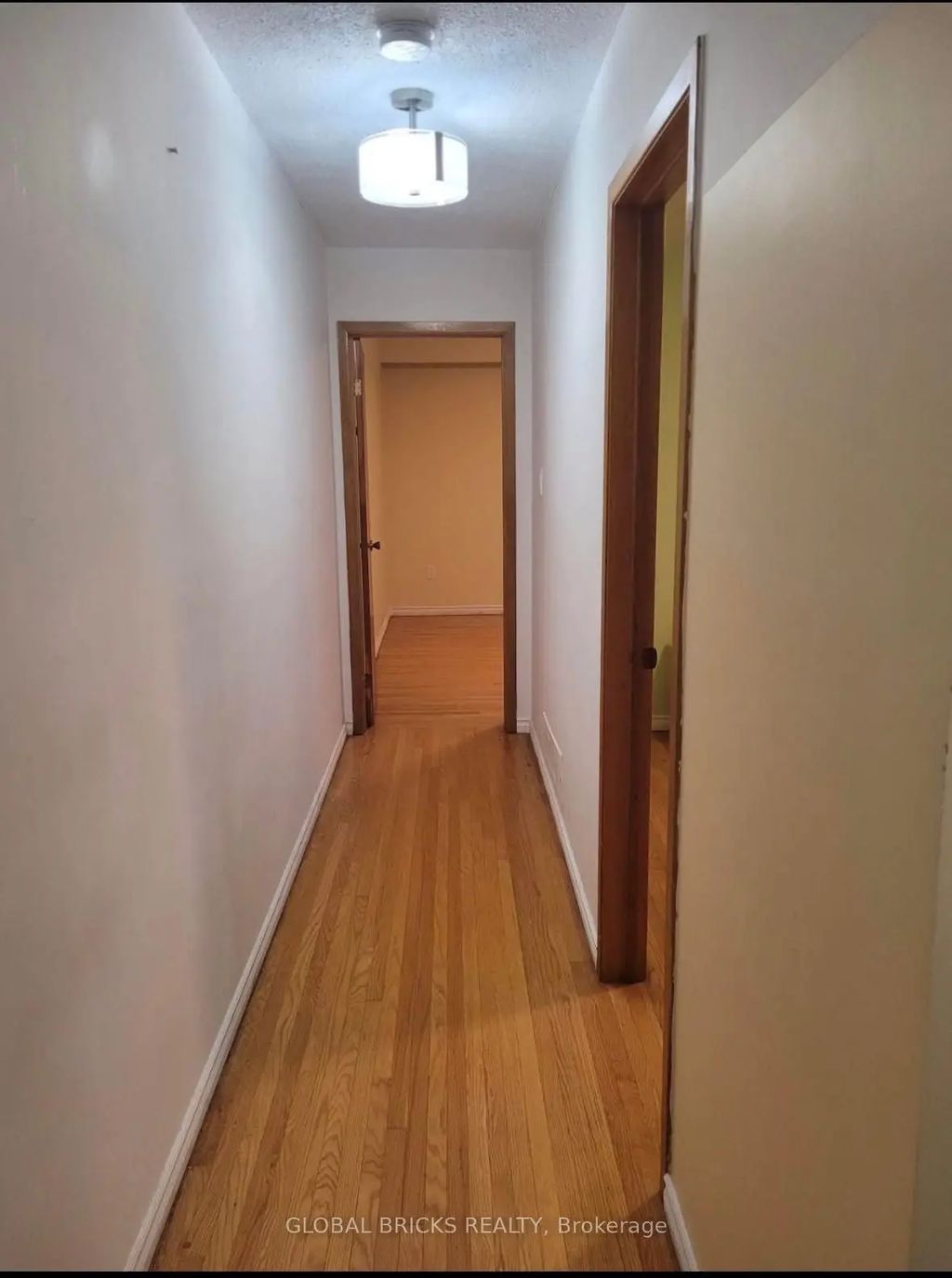 3a Heale Avenue, Toronto E06