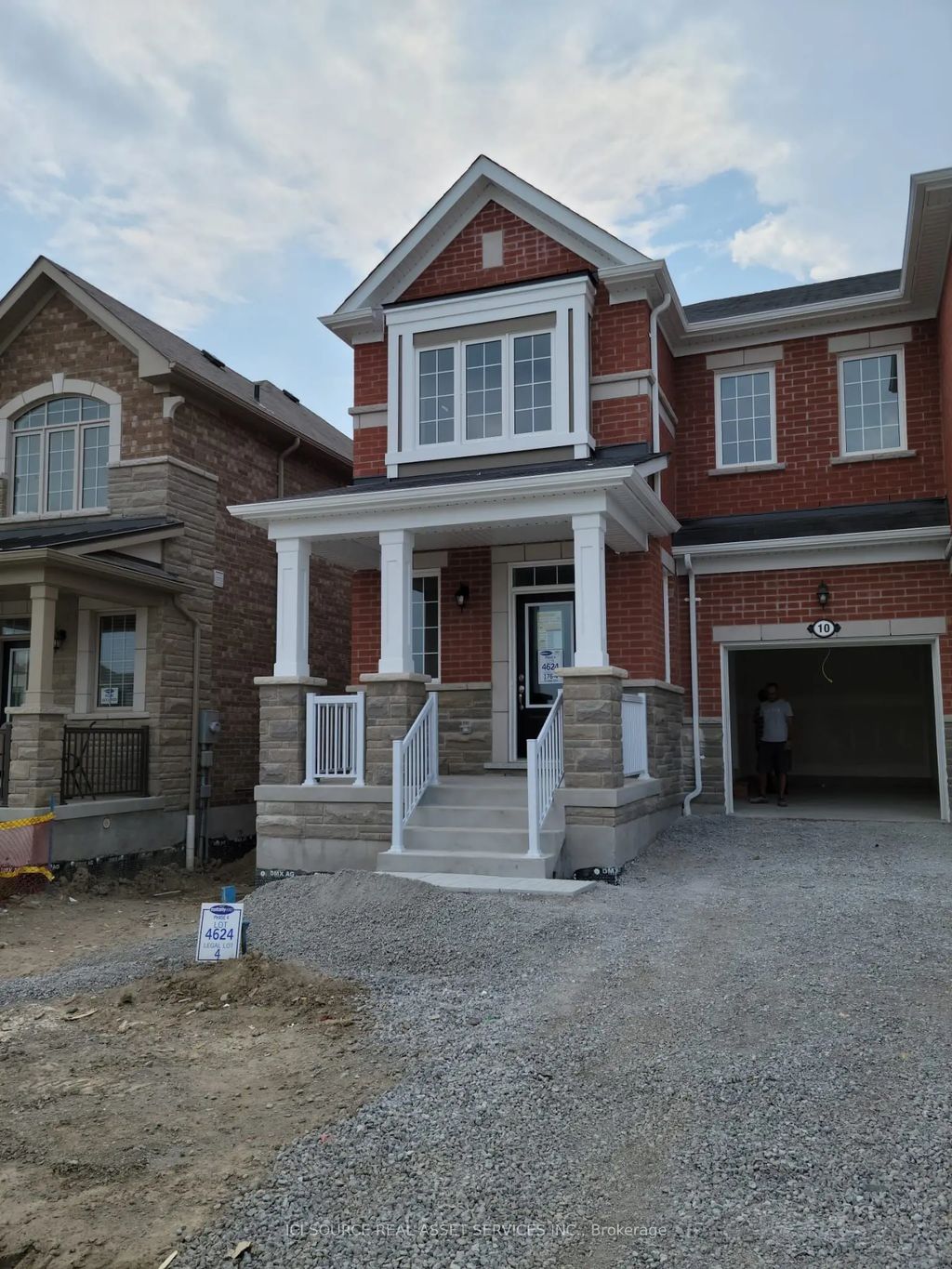 10 Limoges Road, Whitby