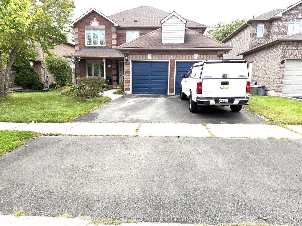 28 Mcivor Street, Whitby