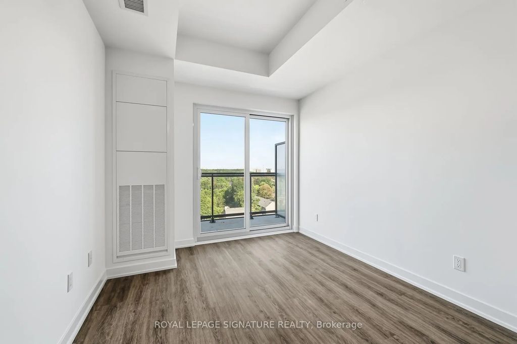4569 Kingston Road 904, Toronto E10