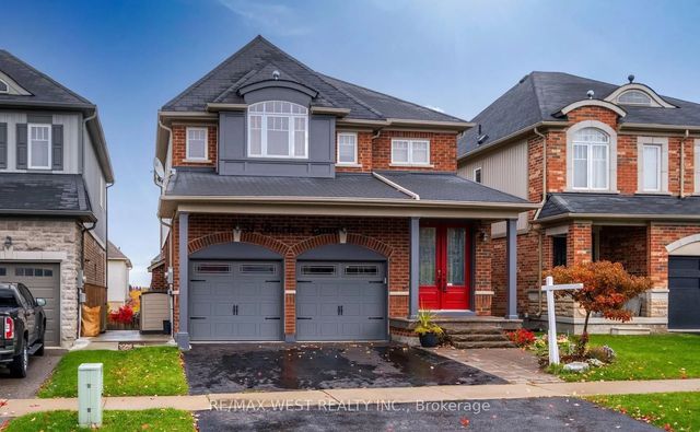 31 Buxton Lane, Clarington