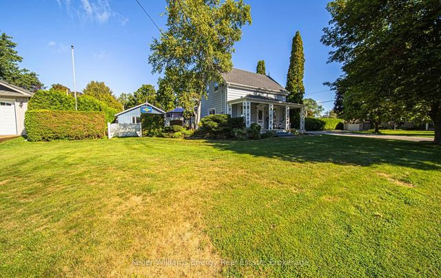 14 Mason Street, Scugog