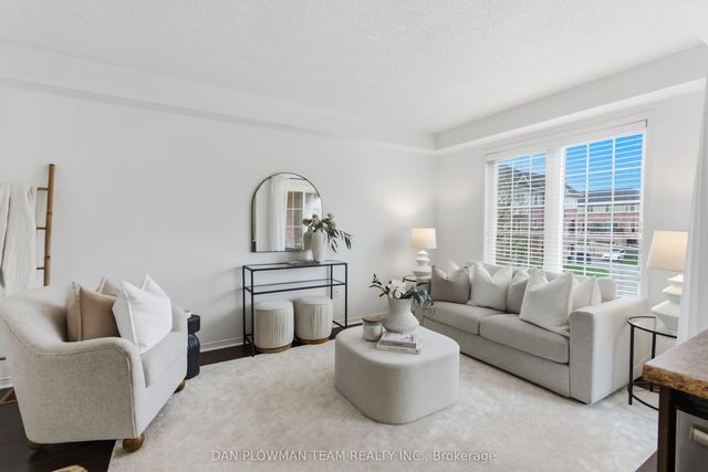 23 Blunden Road, Ajax