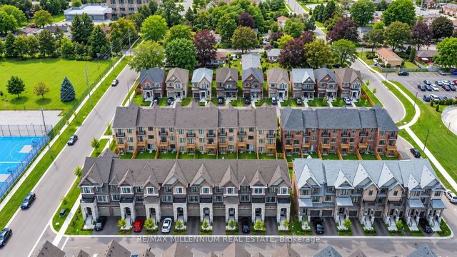 24 Calloway Way, Whitby