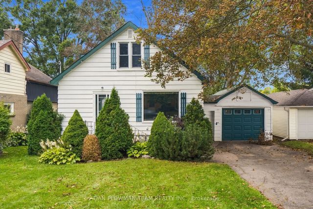 98 Scugog Street, Clarington
