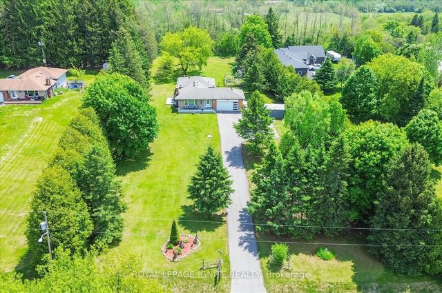 4409 Hill Street, Clarington