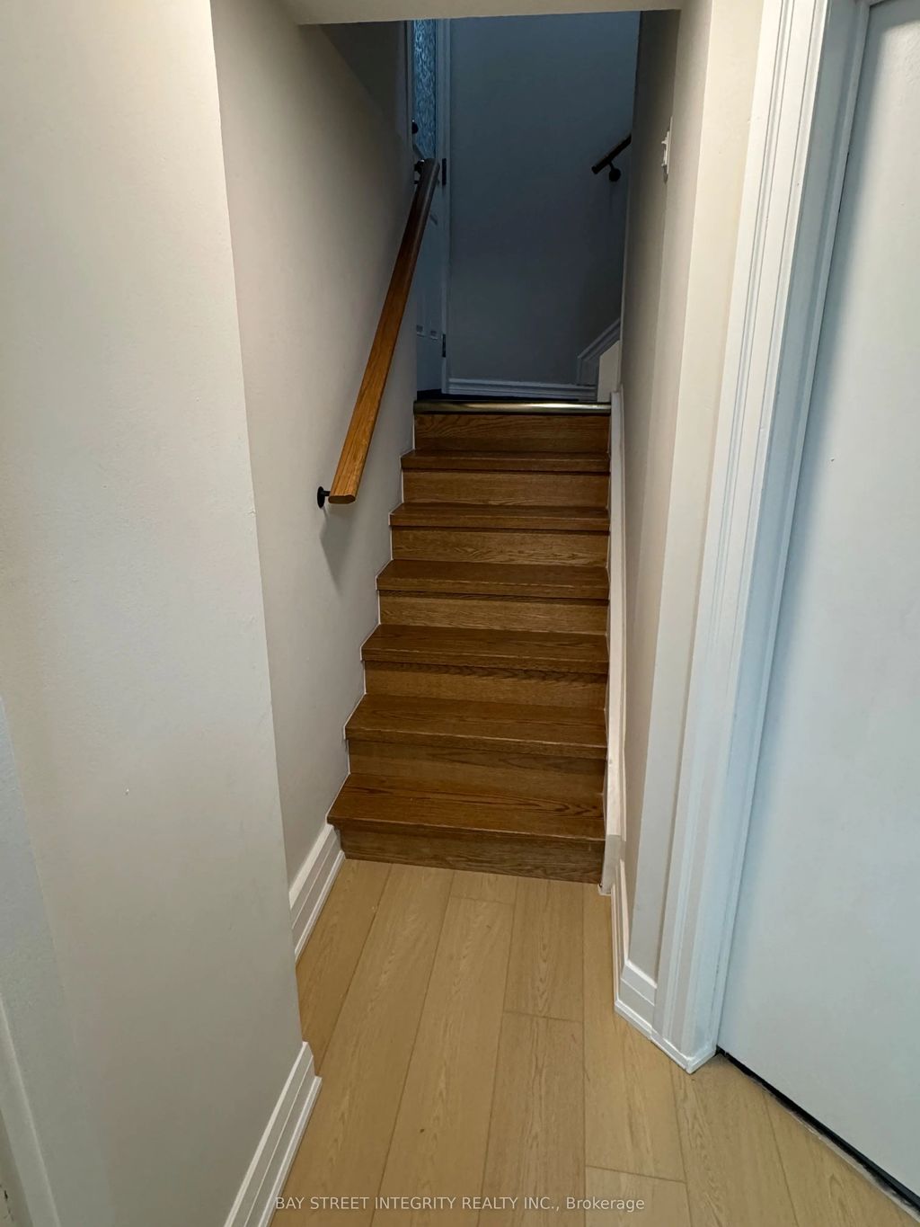 244 King Edward Avenue, Toronto E03