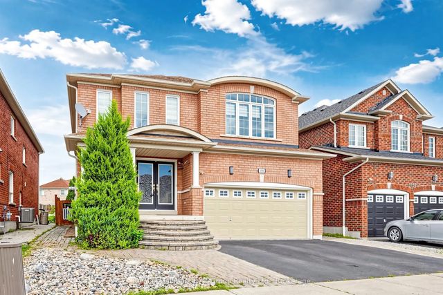 3271 Country Lane, Whitby