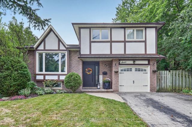 7 Toms Court, Whitby