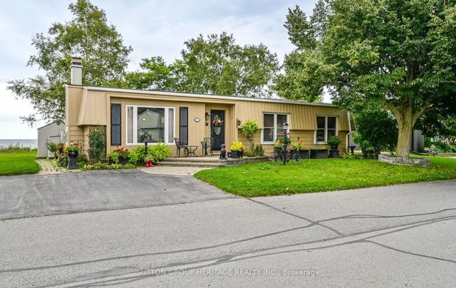 89 Bluffs Road, Clarington