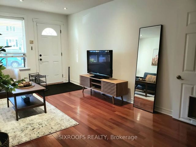 29 Dunkirk Road, Toronto E03