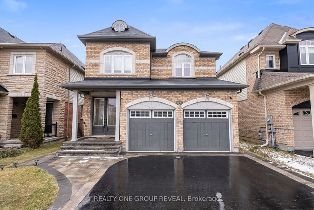 67 Buxton Lane, Clarington