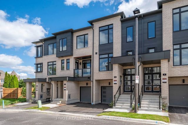 26 Observatory Way, Whitby