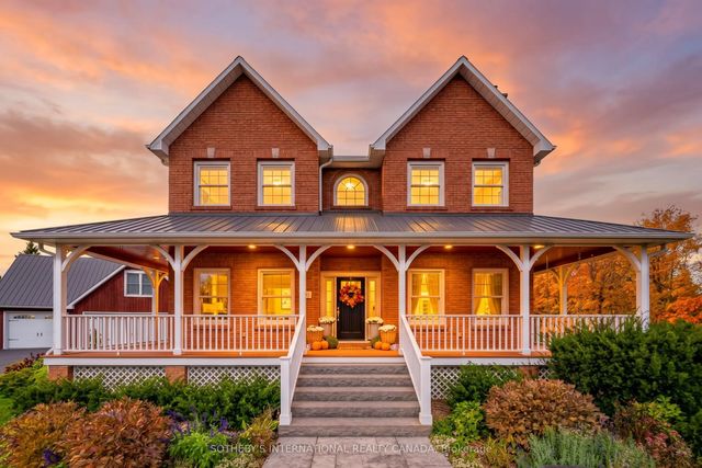 14 Munday Court, Clarington