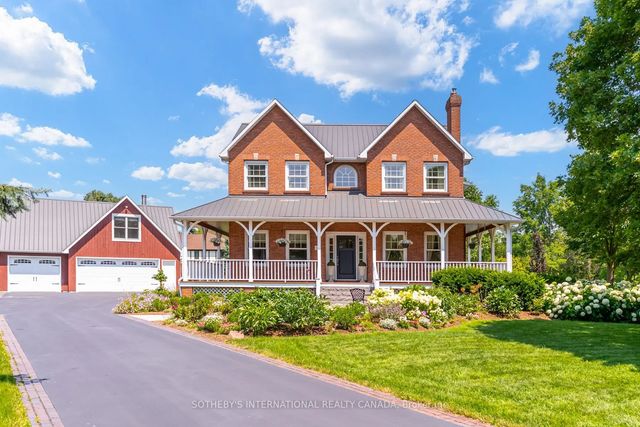 14 Munday Court, Clarington